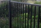 Mount Maddenaluminium-railings-7.jpg; ?>